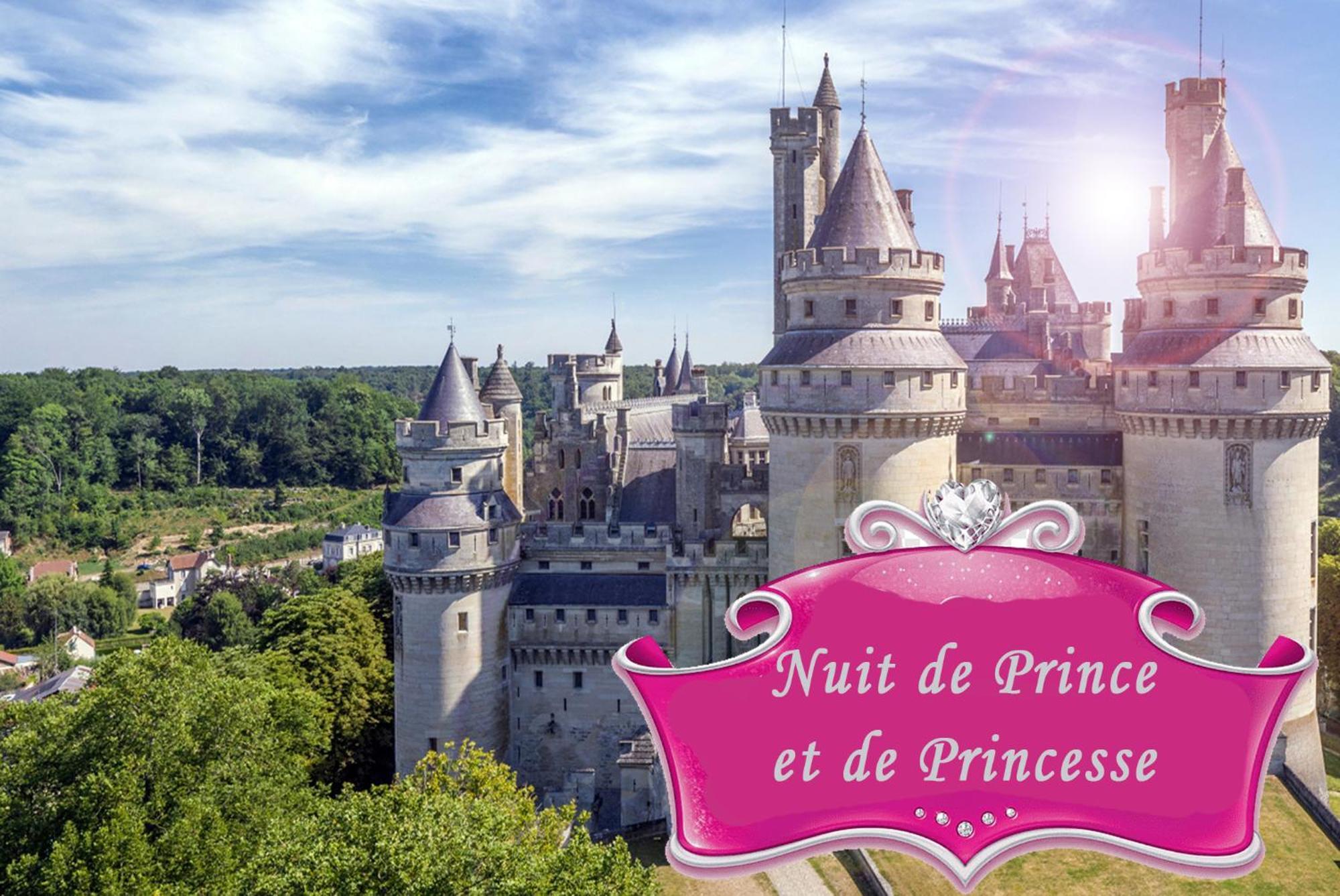 Le Cocon Des Remparts-romantique A